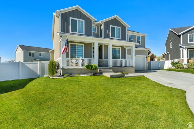 4689 W Lace Wood Dr S, West Jordan, UT 84084 - photo 3