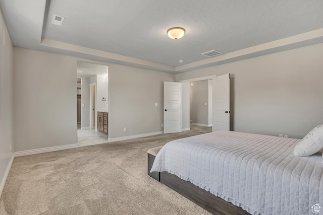 4689 W Lace Wood Dr S, West Jordan, UT 84084 - photo 21