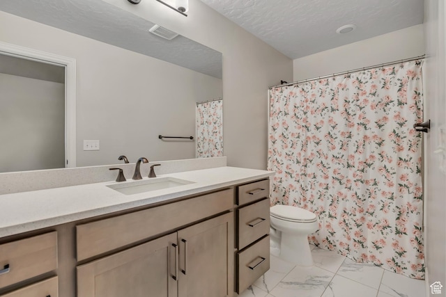 4689 W Lace Wood Dr S, West Jordan, UT 84084 - photo 30