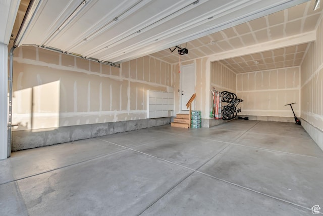4689 W Lace Wood Dr S, West Jordan, UT 84084 - photo 54