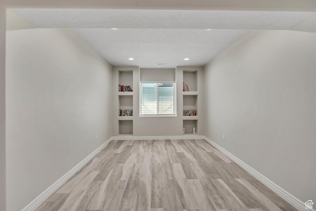 4689 W Lace Wood Dr S, West Jordan, UT 84084 - photo 37