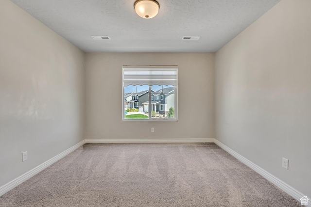 4689 W Lace Wood Dr S, West Jordan, UT 84084 - photo 31