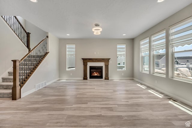 4689 W Lace Wood Dr S, West Jordan, UT 84084 - photo 18