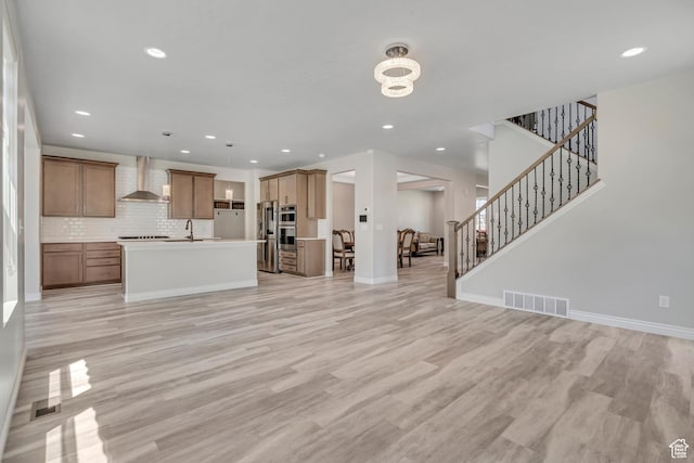 4689 W Lace Wood Dr S, West Jordan, UT 84084 - photo 10