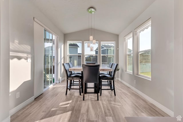4689 W Lace Wood Dr S, West Jordan, UT 84084 - photo 4
