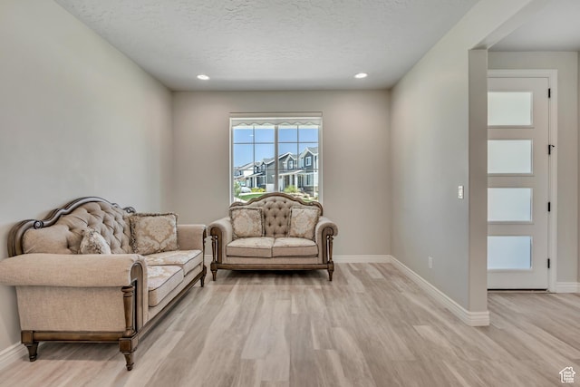 4689 W Lace Wood Dr S, West Jordan, UT 84084 - photo 15