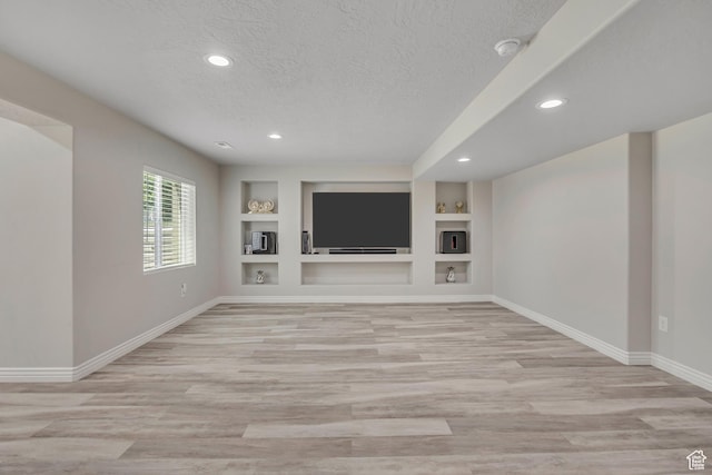 4689 W Lace Wood Dr S, West Jordan, UT 84084 - photo 35