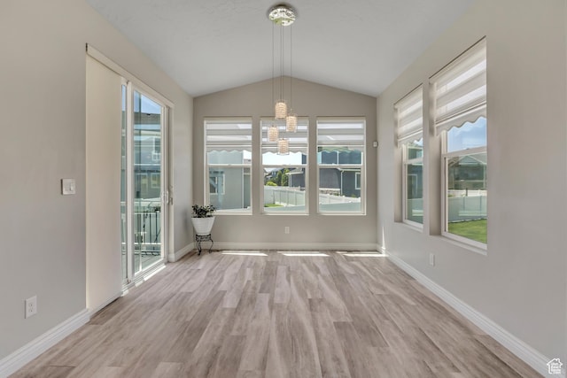 4689 W Lace Wood Dr S, West Jordan, UT 84084 - photo 12