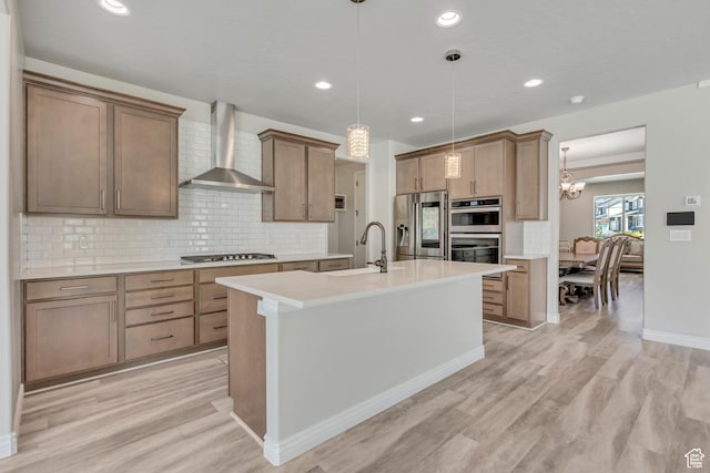 4689 W Lace Wood Dr S, West Jordan, UT 84084 - photo 7