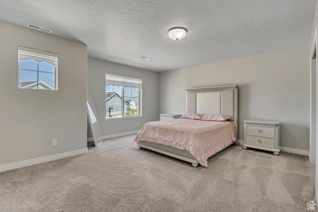 4689 W Lace Wood Dr S, West Jordan, UT 84084 - photo 33