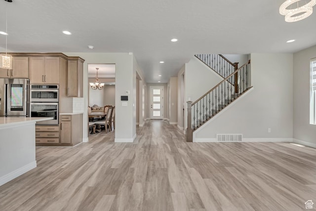 4689 W Lace Wood Dr S, West Jordan, UT 84084 - photo 19