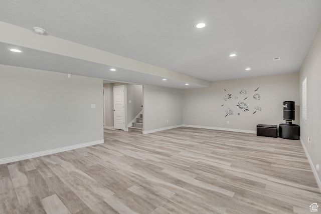 4689 W Lace Wood Dr S, West Jordan, UT 84084 - photo 36