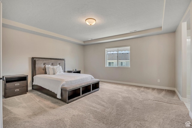 4689 W Lace Wood Dr S, West Jordan, UT 84084 - photo 20