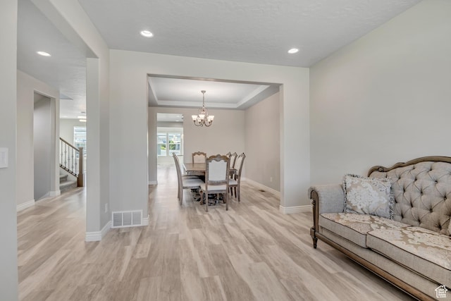 4689 W Lace Wood Dr S, West Jordan, UT 84084 - photo 13