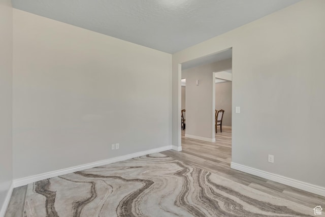 4689 W Lace Wood Dr S, West Jordan, UT 84084 - photo 41