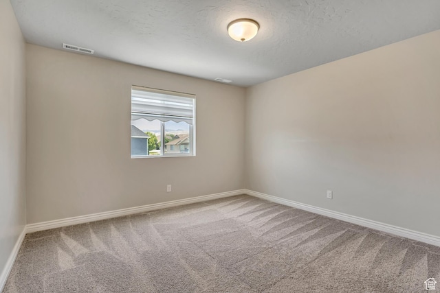 4689 W Lace Wood Dr S, West Jordan, UT 84084 - photo 26