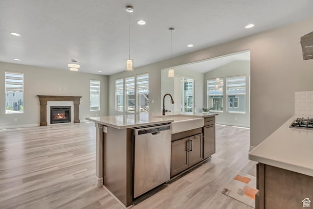 4689 W Lace Wood Dr S, West Jordan, UT 84084 - photo 1