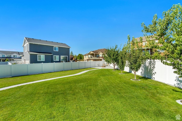 4689 W Lace Wood Dr S, West Jordan, UT 84084 - photo 49