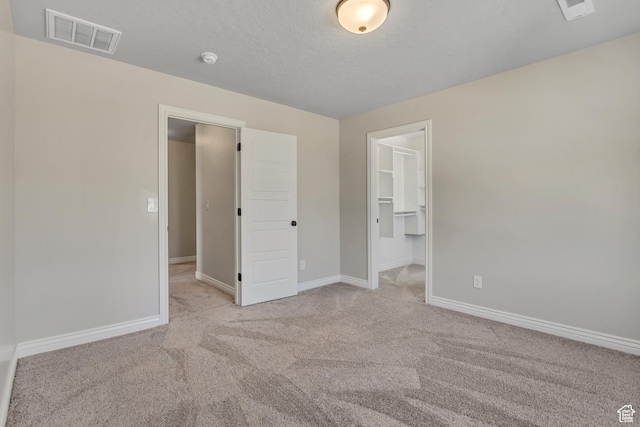 4689 W Lace Wood Dr S, West Jordan, UT 84084 - photo 32