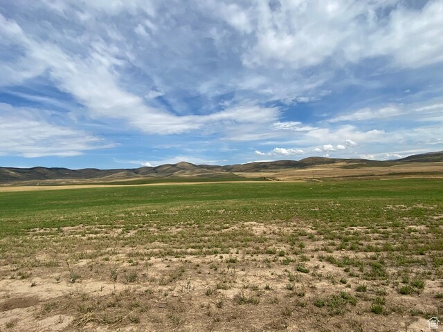 14700 N 10500 W Unit 3, Malad City, ID 83252