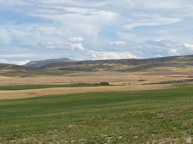 14700 N 10500 W Unit 3, Malad City, ID 83252