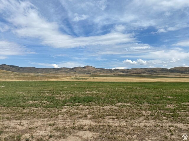 14700 N 10500 W Unit 3, Malad City, ID 83252