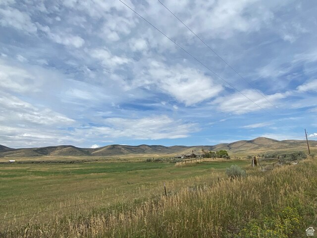 14700 N 10500 W Unit 3, Malad City, ID 83252
