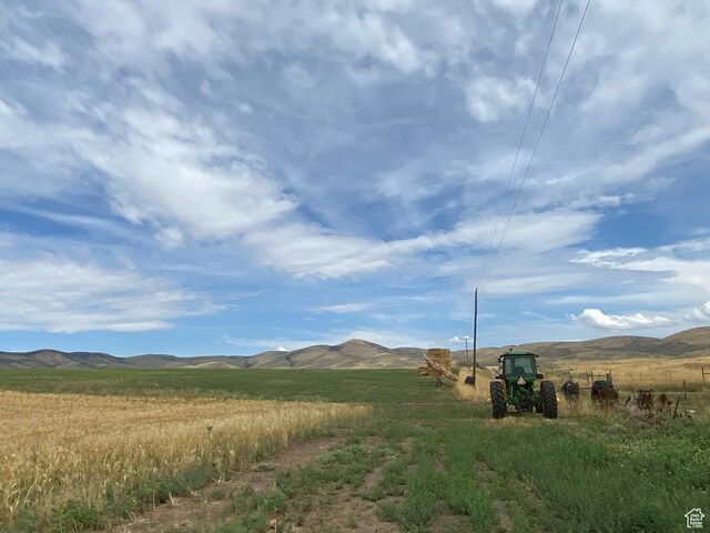 14700 N 10500 W Unit 3, Malad City, ID 83252