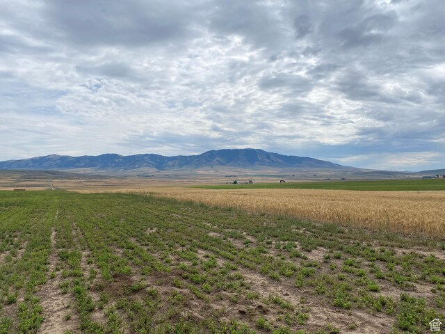 14700 N 10500 W Unit 3, Malad City, ID 83252