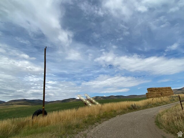 14700 N 10500 W Unit 3, Malad City, ID 83252