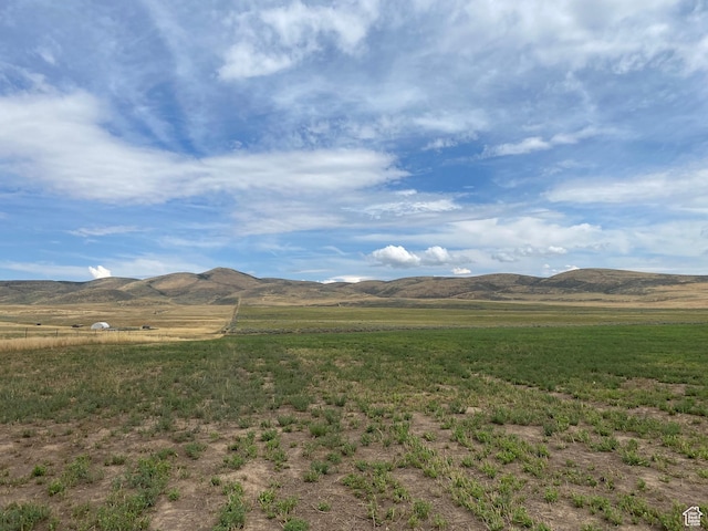 14700 N 10500 W Unit 3, Malad City, ID 83252