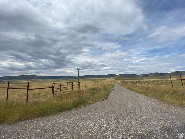 14700 N 10500 W Unit 3, Malad City, ID 83252