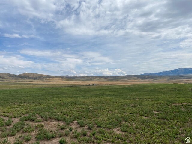 14700 N 10500 W Unit 3, Malad City, ID 83252