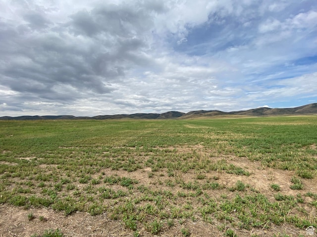 14700 N 10500 W Unit 3, Malad City, ID 83252