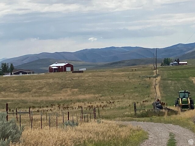 14700 N 10500 W Unit 3, Malad City, ID 83252