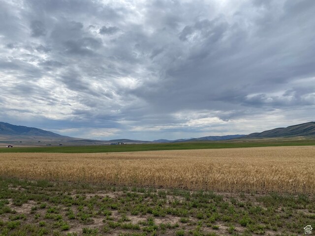14700 N 10500 W Unit 3, Malad City, ID 83252