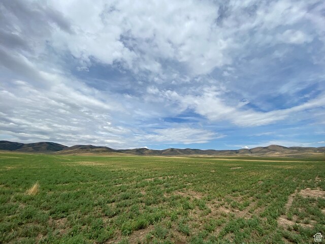 14700 N 10500 W Unit 3, Malad City, ID 83252
