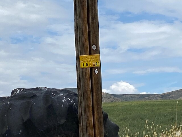 14700 N 10500 W Unit 3, Malad City, ID 83252
