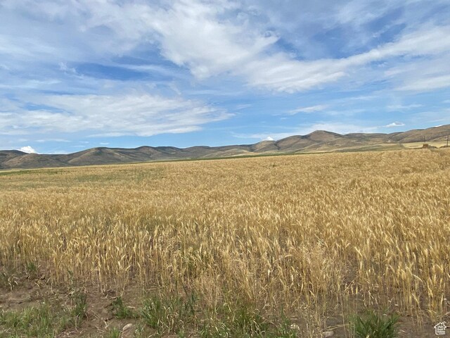 14700 N 10500 W Unit 3, Malad City, ID 83252