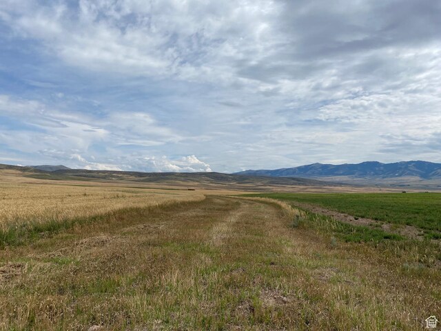 14700 N 10500 W Unit 3, Malad City, ID 83252