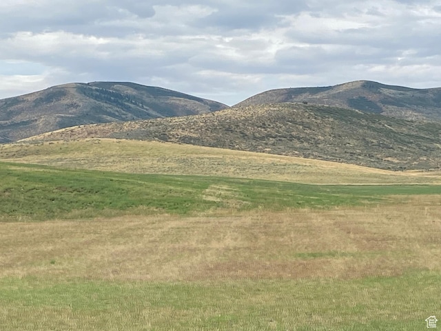 14700 N 10500 W Unit 3, Malad City, ID 83252