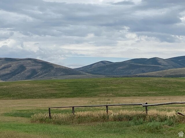 14700 N 10500 W Unit 3, Malad City, ID 83252
