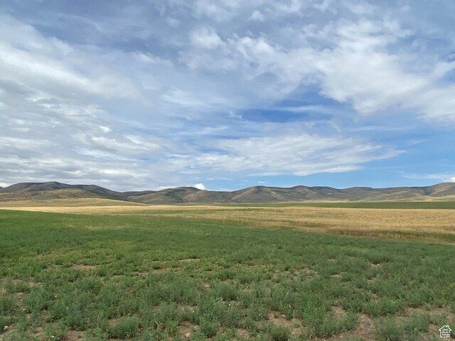 14700 N 10500 W Unit 3, Malad City, ID 83252
