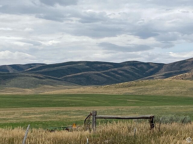14700 N 10500 W Unit 3, Malad City, ID 83252