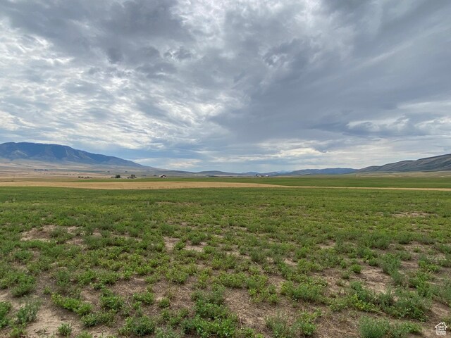 14700 N 10500 W Unit 3, Malad City, ID 83252