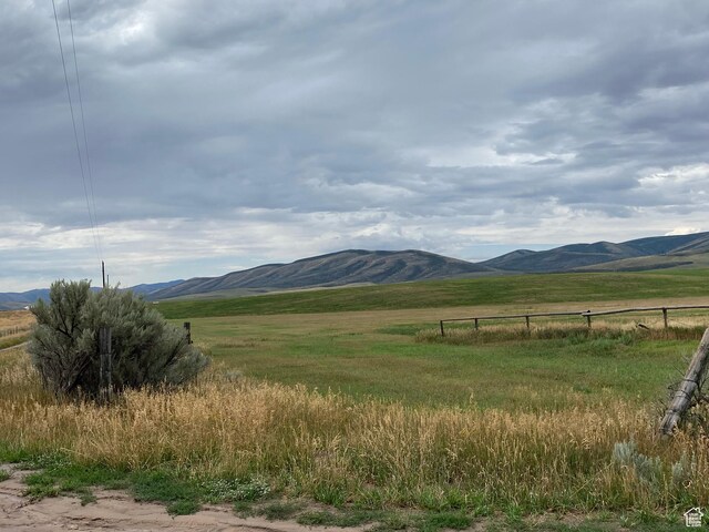 14700 N 10500 W Unit 3, Malad City, ID 83252