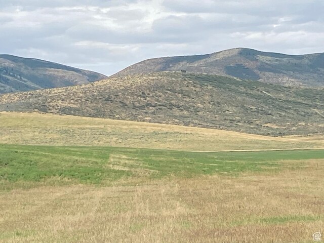 14700 N 10500 W Unit 3, Malad City, ID 83252