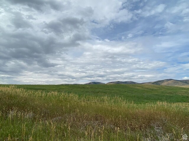 14700 N 10500 W Unit 3, Malad City, ID 83252