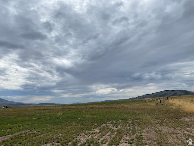 14700 N 10500 W Unit 3, Malad City, ID 83252