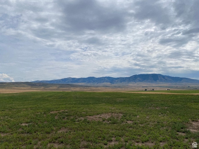 14700 N 10500 W Unit 3, Malad City, ID 83252